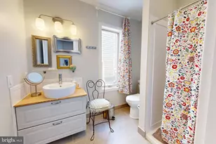 24822 Swan Rd, Saint Michaels, MD 21663 - Photo 19