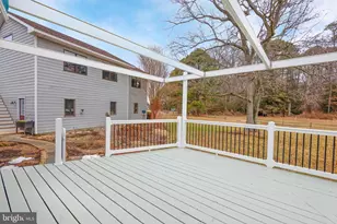 24822 Swan Rd, Saint Michaels, MD 21663 - Photo 23