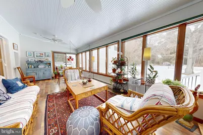 24822 Swan Road, Saint Michaels, MD 21663 - Photo 11