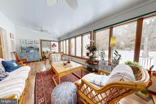 24822 Swan Rd, Saint Michaels, MD 21663 - Photo 11