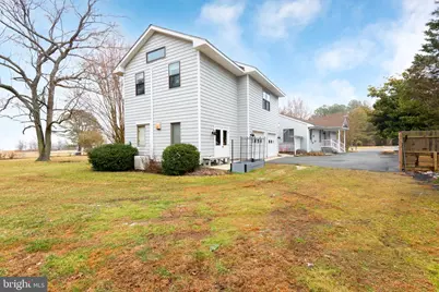 24822 Swan Road, Saint Michaels, MD 21663 - Photo 27