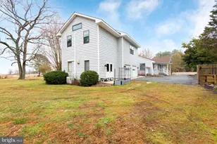 24822 Swan Rd, Saint Michaels, MD 21663 - Photo 27