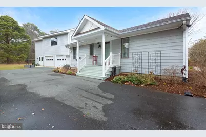 24822 Swan Road, Saint Michaels, MD 21663 - Photo 3