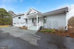 24822 Swan Rd, Saint Michaels, MD 21663 - Photo 3