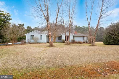 24822 Swan Road, Saint Michaels, MD 21663 - Photo 1