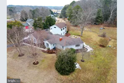 24822 Swan Road, Saint Michaels, MD 21663 - Photo 25