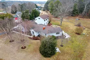 24822 Swan Rd, Saint Michaels, MD 21663 - Photo 25