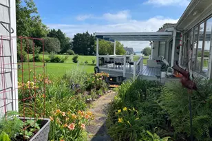 24822 Swan Rd, Saint Michaels, MD 21663 - Photo 31