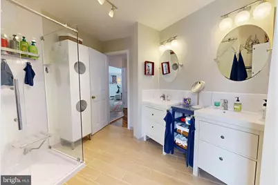 24822 Swan Road, Saint Michaels, MD 21663 - Photo 13