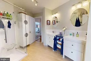 24822 Swan Rd, Saint Michaels, MD 21663 - Photo 13