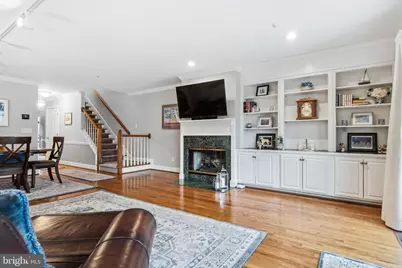 9518 Quail Hollow #702, Saint Michaels, MD 21663 - Photo 13