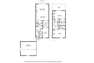 9518 Quail Hollow, Saint Michaels, MD 21663 - Photo 31