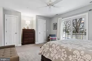 9518 Quail Hollow, Saint Michaels, MD 21663 - Photo 23
