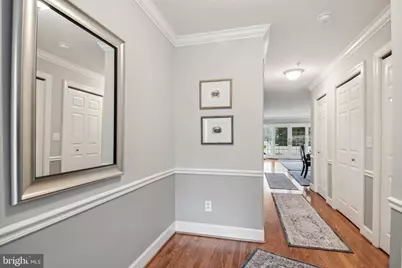 9518 Quail Hollow #702, Saint Michaels, MD 21663 - Photo 11