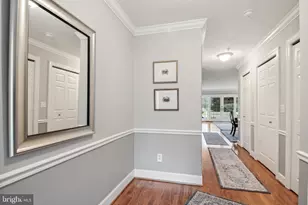 9518 Quail Hollow, Saint Michaels, MD 21663 - Photo 11