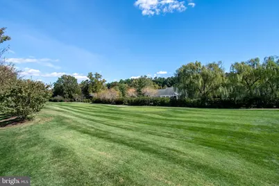 9518 Quail Hollow #702, Saint Michaels, MD 21663 - Photo 33