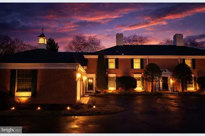 9518 Quail Hollow #702, Saint Michaels, MD 21663 - Photo 1