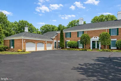 9518 Quail Hollow #702, Saint Michaels, MD 21663 - Photo 1