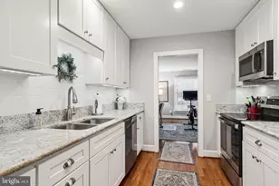 9518 Quail Hollow, Saint Michaels, MD 21663 - Photo 15