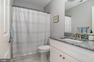 9518 Quail Hollow, Saint Michaels, MD 21663 - Photo 19