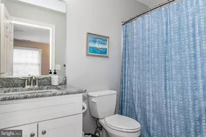 9518 Quail Hollow #702, Saint Michaels, MD 21663 - Photo 29