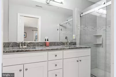 9518 Quail Hollow #702, Saint Michaels, MD 21663 - Photo 25