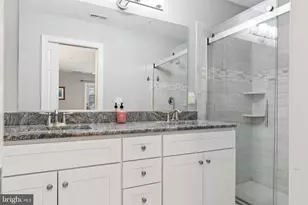 9518 Quail Hollow, Saint Michaels, MD 21663 - Photo 25