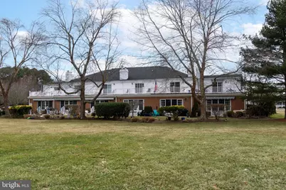 9518 Quail Hollow #702, Saint Michaels, MD 21663 - Photo 7