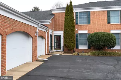 9518 Quail Hollow #702, Saint Michaels, MD 21663 - Photo 9