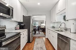 9518 Quail Hollow, Saint Michaels, MD 21663 - Photo 5