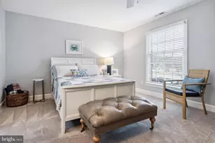 9518 Quail Hollow, Saint Michaels, MD 21663 - Photo 27