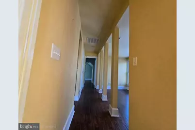 101 Chapel Road, Easton, MD 21601 - Photo 11