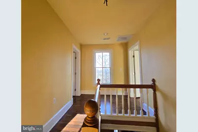 101 Chapel Road, Easton, MD 21601 - Photo 17