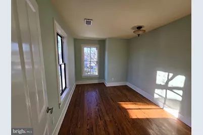 101 Chapel Road, Easton, MD 21601 - Photo 11