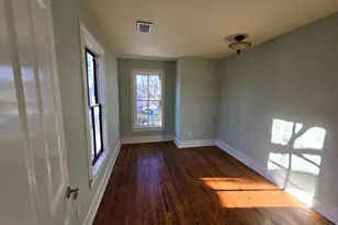 101 Chapel Rd, Easton, MD 21601 - Photo 11