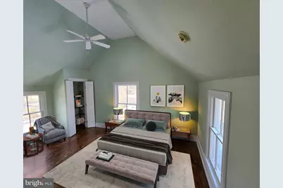 101 Chapel Road, Easton, MD 21601 - Photo 5