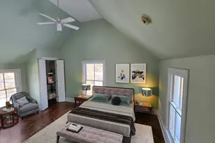 101 Chapel Rd, Easton, MD 21601 - Photo 5