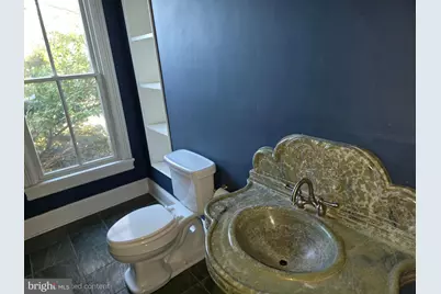 101 Chapel Road, Easton, MD 21601 - Photo 35