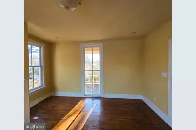 101 Chapel Road, Easton, MD 21601 - Photo 23