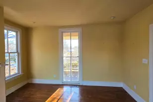 101 Chapel Rd, Easton, MD 21601 - Photo 23