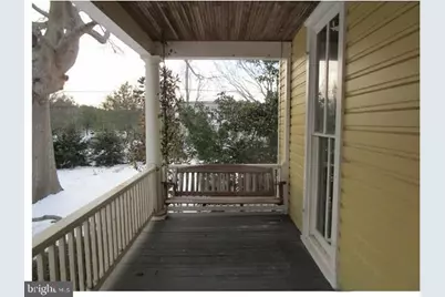 101 Chapel Road, Easton, MD 21601 - Photo 3