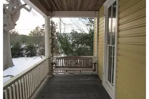 101 Chapel Rd, Easton, MD 21601 - Photo 3