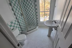 101 Chapel Rd, Easton, MD 21601 - Photo 5