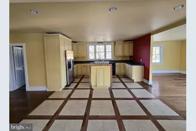 101 Chapel Road, Easton, MD 21601 - Photo 25