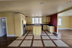 101 Chapel Rd, Easton, MD 21601 - Photo 25