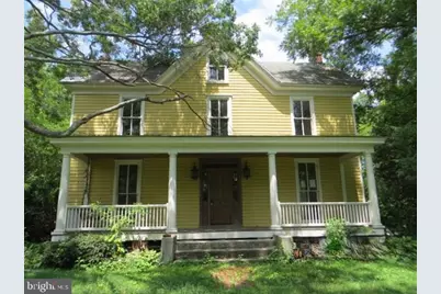 101 Chapel Road, Easton, MD 21601 - Photo 1