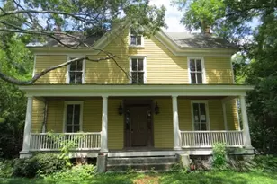 101 Chapel Rd, Easton, MD 21601 - Photo 1
