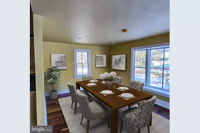 101 Chapel Road, Easton, MD 21601 - Photo 31