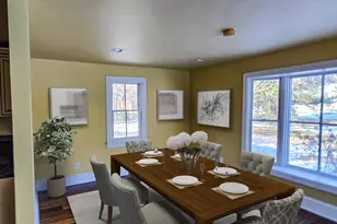 101 Chapel Rd, Easton, MD 21601 - Photo 31