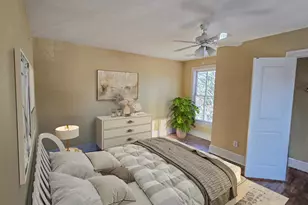 101 Chapel Rd, Easton, MD 21601 - Photo 15